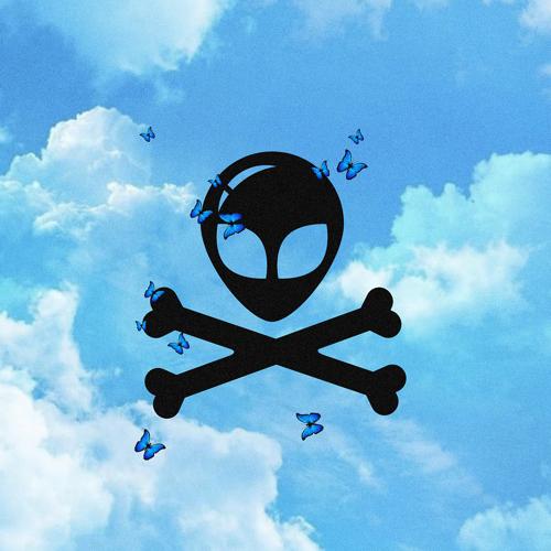 КОСМОНАВТОВ НЕТ - ревнивая луна  (2021)