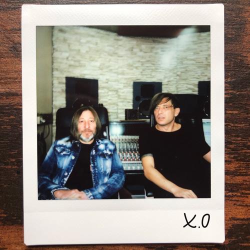 Би-2 - Почта  (2021)