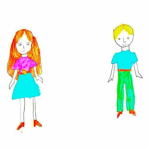 NILETTO - Подойди  (2021)