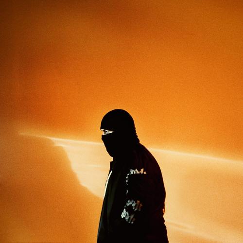 Sимптом - Вектор  (2021)