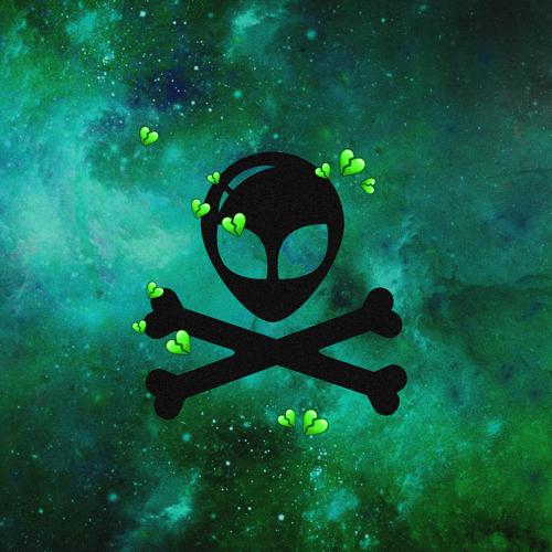 КОСМОНАВТОВ НЕТ - дура, звезды на небе  (2021)