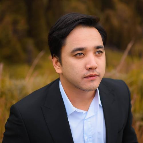 Әлжан Нұрлыбек - Әке арманы  (2020)