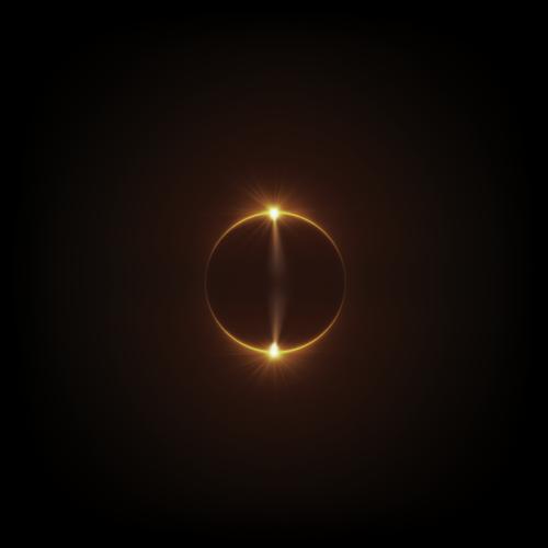 ABBA - Don't Shut Me Down  (2021)