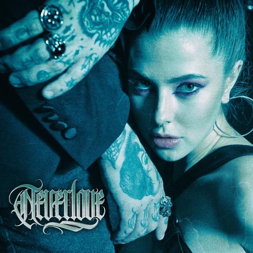 Neverlove - Лисий-кисий  (2021)