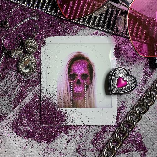 DEAD BLONDE - Мальчик на девятке  (2020)