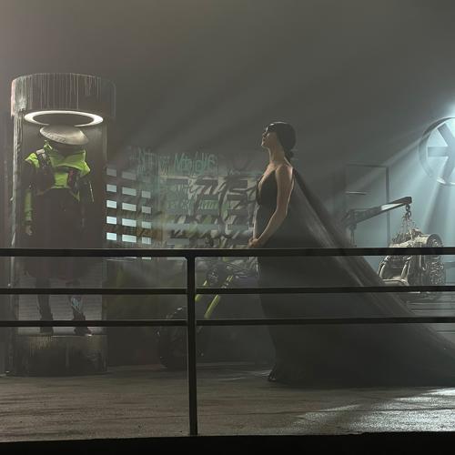 NILETTO - Someone like you  (2021)