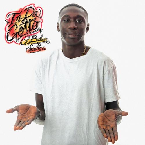 J. Balvin, Skrillex - In Da Getto  (2021)