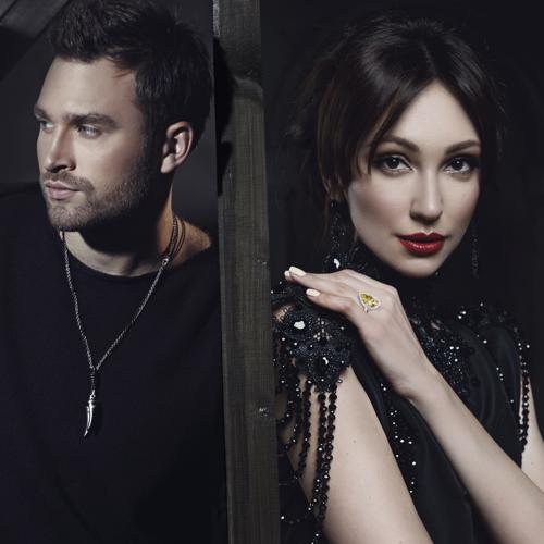 Согдиана, Абдулкарим - Кольцо  (2019)