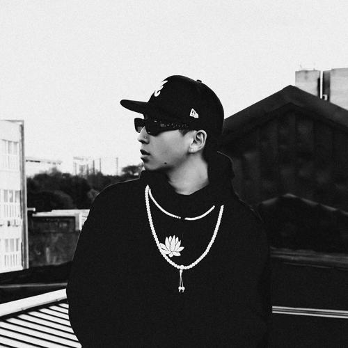 LOTTU G - Новый день  (2021)