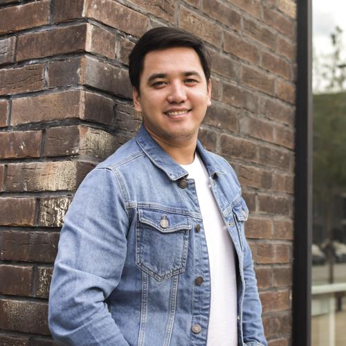 Әлжан Нұрлыбек - Қабағыңды түйме  (2020)