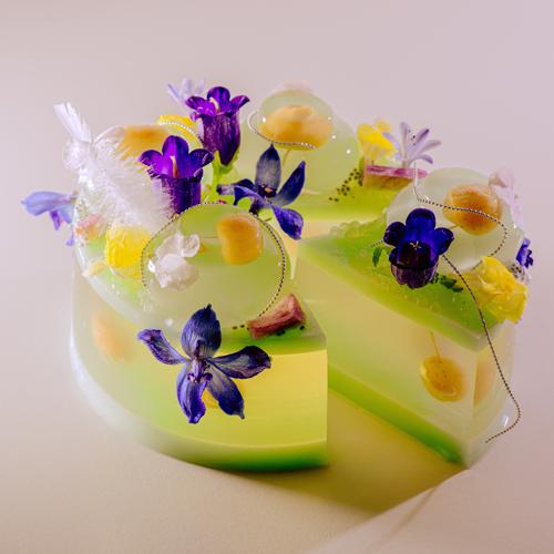 Logic1000 - What You Like (feat. yunè pinku)  (2021)