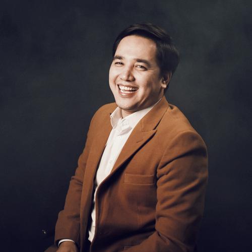 Әлжан Нұрлыбек - Көрші қыз  (2020)