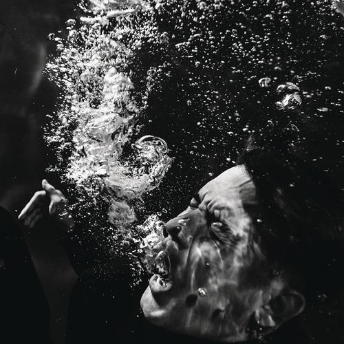 G-Eazy, Demi Lovato - Breakdown  (2021)