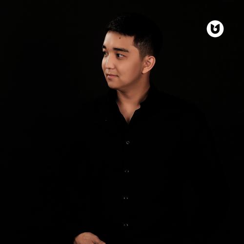 Ринат Шамшырақ - Аңсадым  (2021)