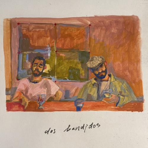 БАЗАР - Миа Белла  (2021)