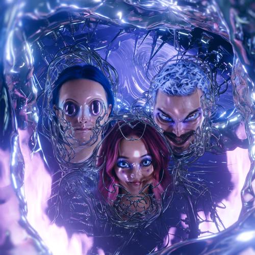 Cream Soda - Подожгу  (2021)