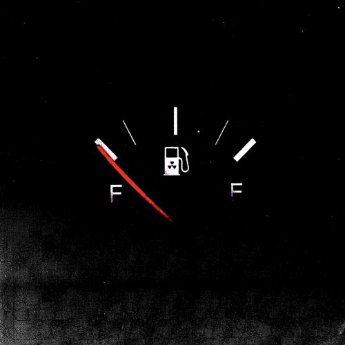 JIMM - FF (FuelFreestyle)  (2021)