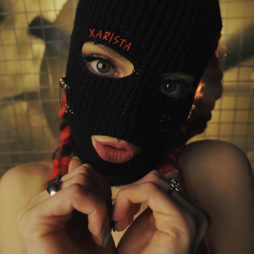 XARISTA - Никаких отношений  (2021)