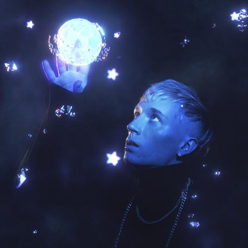 КлоуКома - ASTRO  (2021)