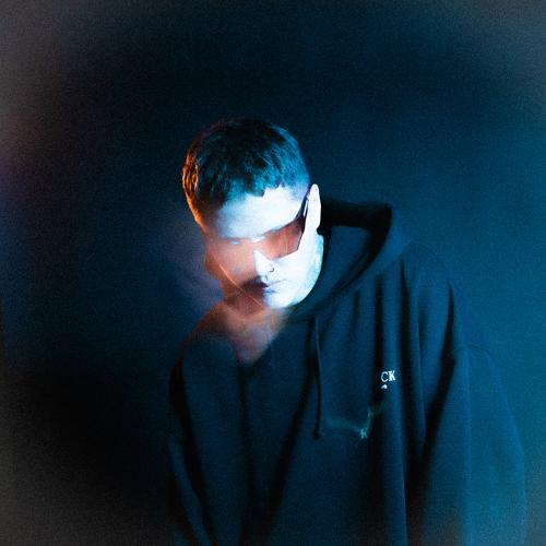 CMH - ДИСКО ДЕВОЧКА  (2021)