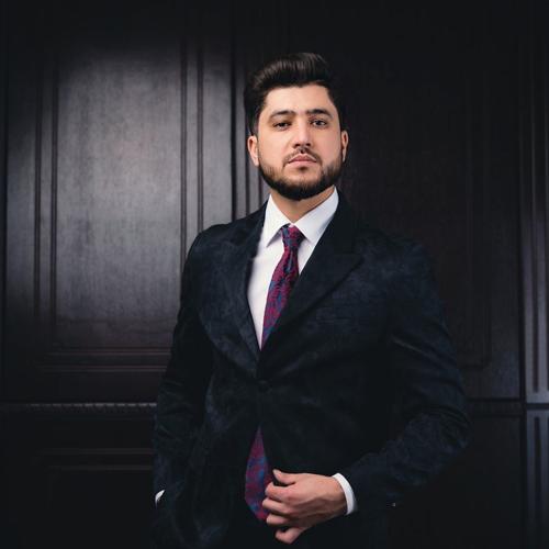 Әбдіжаппар Әлқожа - Ант!  (2021)