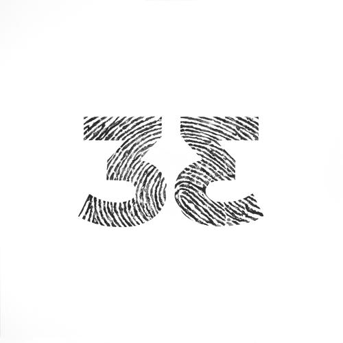 Bahh Tee - Прожигаю  (2021)