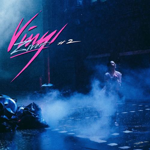 Zivert - CRY  (2021)