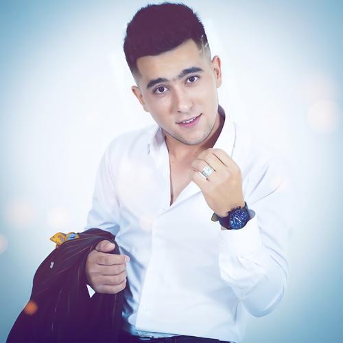 Шах Атажанов - Алдама алдама  (2021)