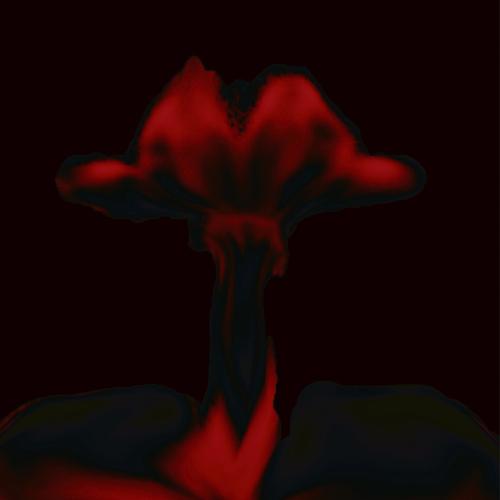 масло черного тмина - Lts  (2021)