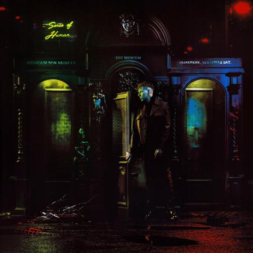 Markul - Syrena  (2021)