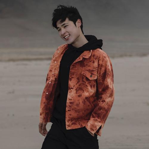 Нурсултан Назирбаев - Мазалама  (2021)