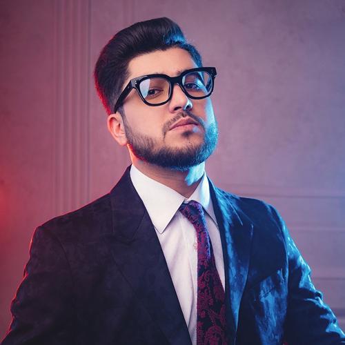 Әбдіжаппар Әлқожа - Неге Сені Сүйдім-Ай  (2021)