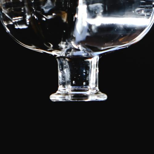 MISHERAL, Граци - Догони  (2021)