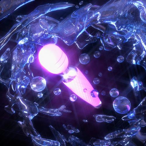 LOVV66 - ОНА ЗАБЫЛА ЕГО  (2021)