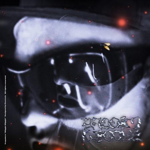 УГАДАЙКТО - wiggle wiggle  (2021)