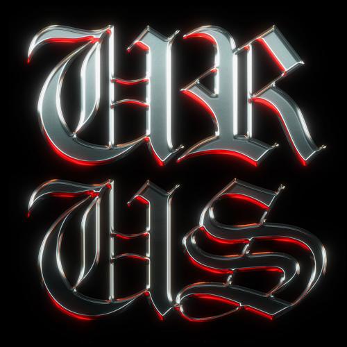 Элджей, Rakhim - URUS  (2021)