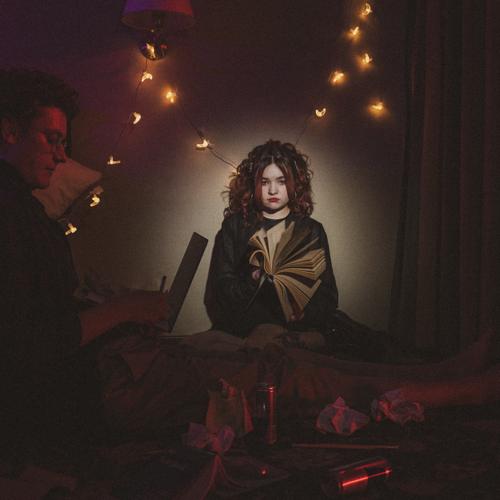 алёна швец. - Молекулярная физика  (2021)