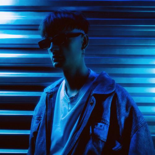 NXN - Самолет  (2021)