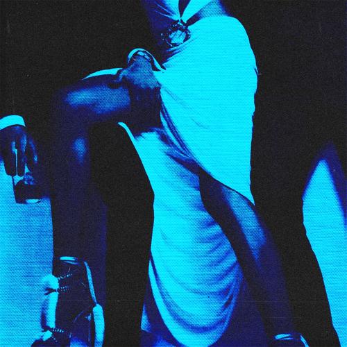 abdr. - Моё  (2021)