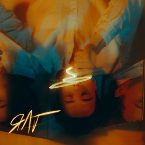 Kid Sole - ЯЛТ  (2021)