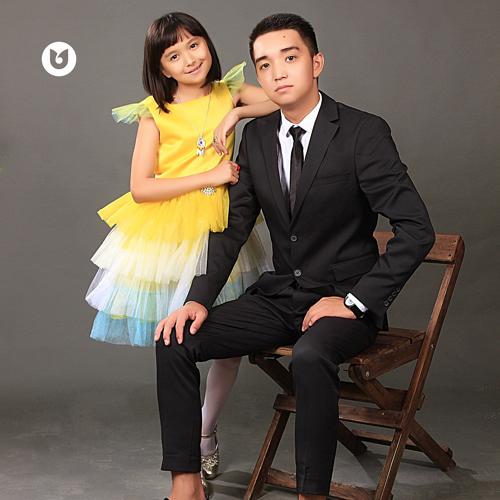 Ринат Шамшырақ - Қазалыдағы қара қыз  (2021)