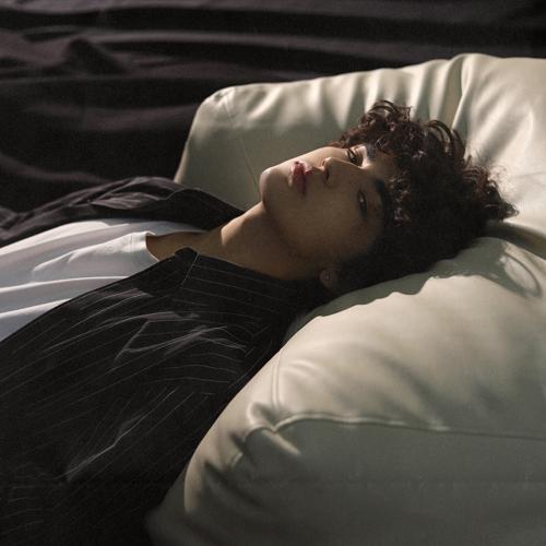 Amirchik - На твоих губах  (2021)