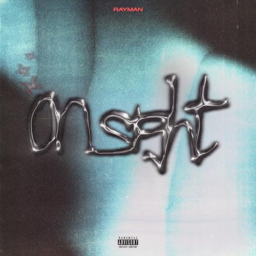 RAYMAN - On Sight  (2021)