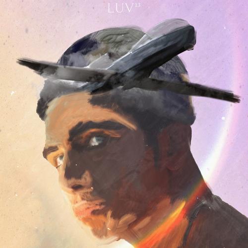 UAVS-13 - Тук-тук  (2021)