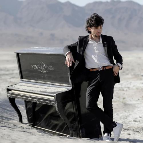 Меховая 8/1, Дана Кентай, Qanay - Барамын Алыстап (Cover)  (2021)