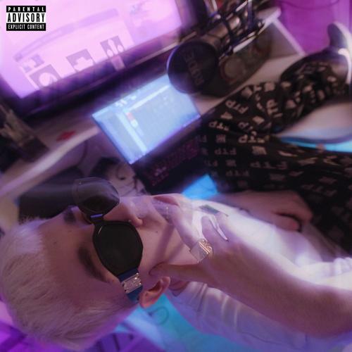 NOWMKILL - DRILL LUV  (2021)