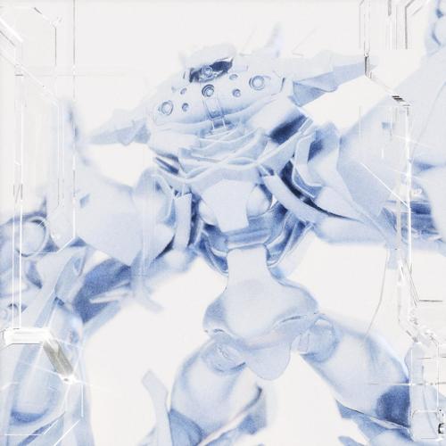 Magnum Opus, MAYOT - Новенький  (2021)