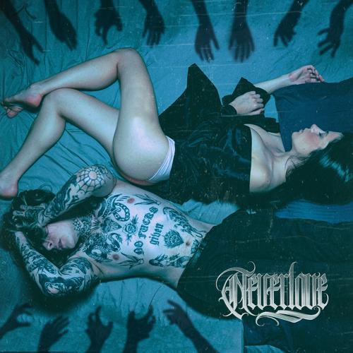 Neverlove - Неправильно  (2021)
