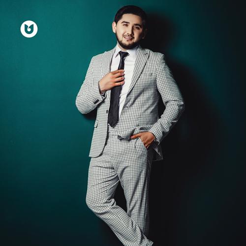 Muhtar Hanzada - Сары Қыз  (2021)