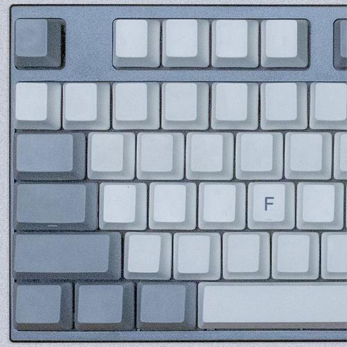 Бакей - Press F  (2021)